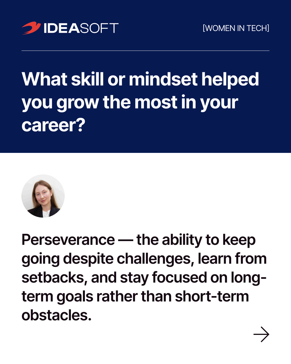 IdeaSoft.io tweet media