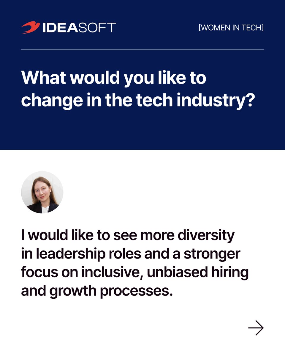 IdeaSoft.io tweet media