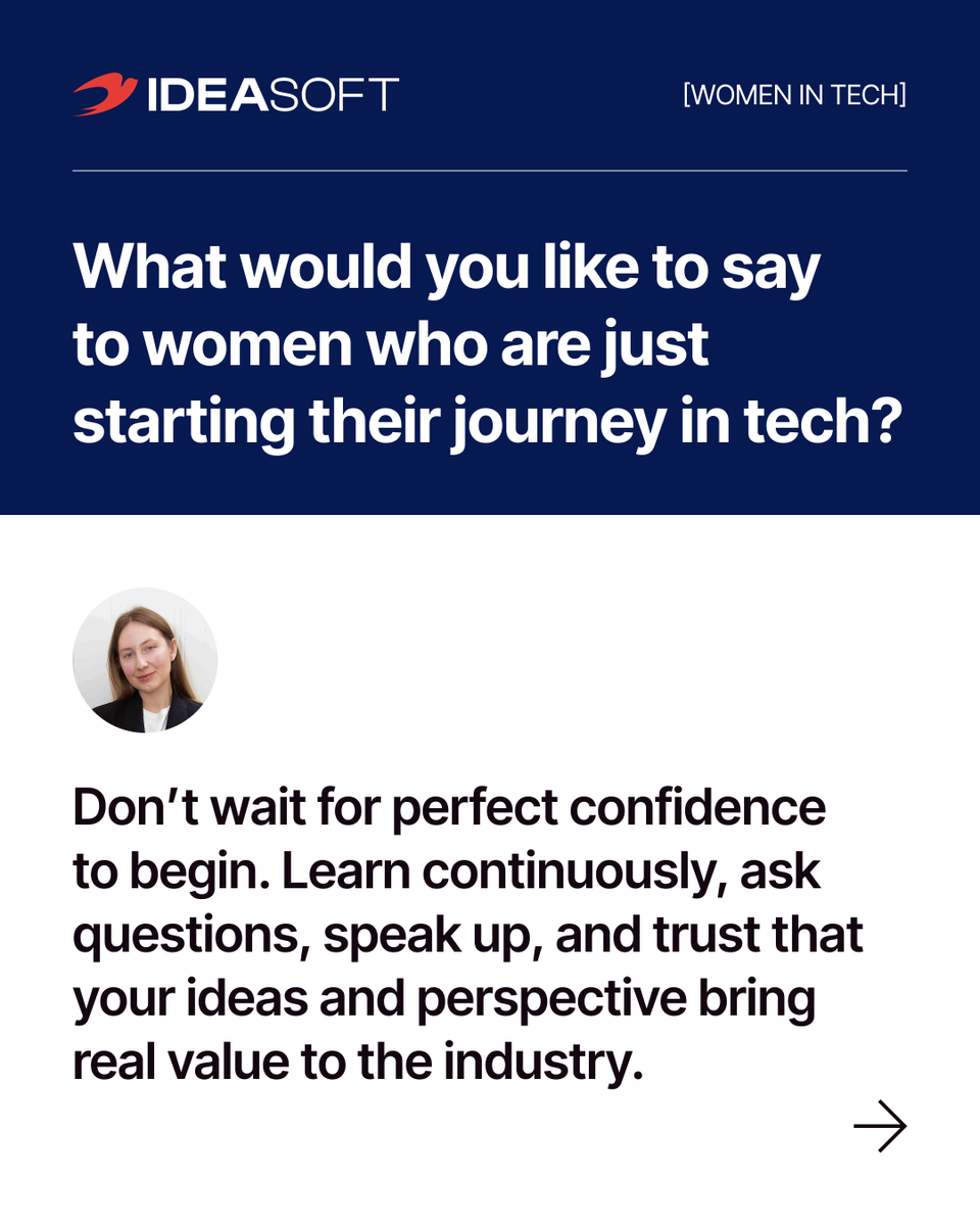 IdeaSoft.io tweet media