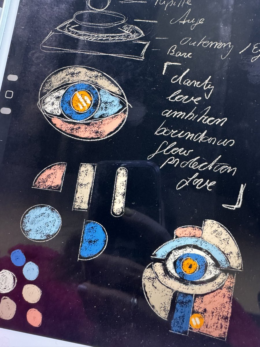 Digital.Bohemians | Artist & Designer tweet media