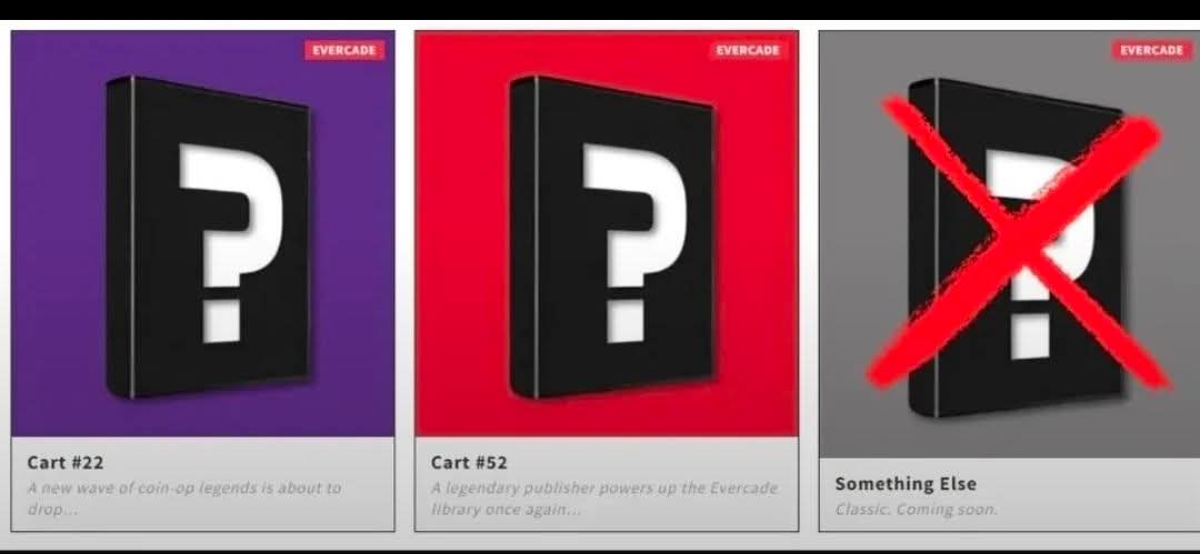 Sir_top_&_hat tweet media