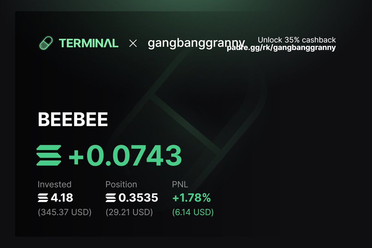 WalkEmDownLulSteven tweet media