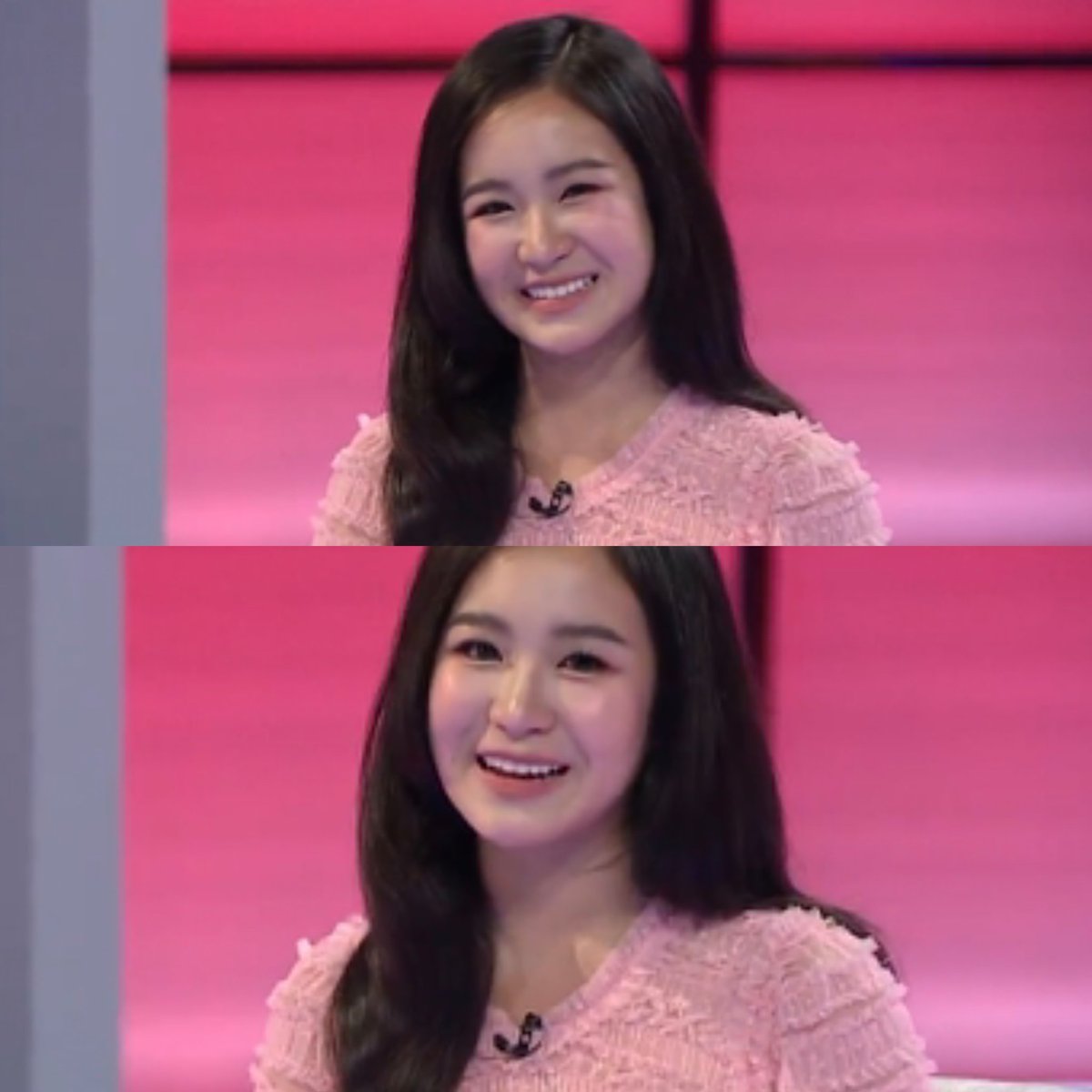 CAPRICE IS SO PRETTY OH MY GOD 😭

FASTTALK WITH CAPRICE
#FTBACapriceCayetano