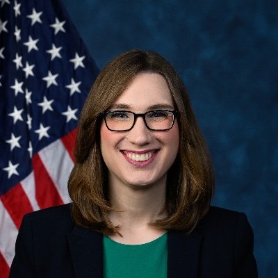 taylorbilt's tweet photo. The people of Delaware elected a WOMAN to Congress but instead got a MAN. This political B.S. must STOP now... Like it or not, @Rep_McBride (A.K.A. Tim McBride) is a MAN. As an American,  it pisses me off seeing @SarahEMcBride impersonating a congresswoman,  he lied about who he was to get elected. 
 Expell him now!
