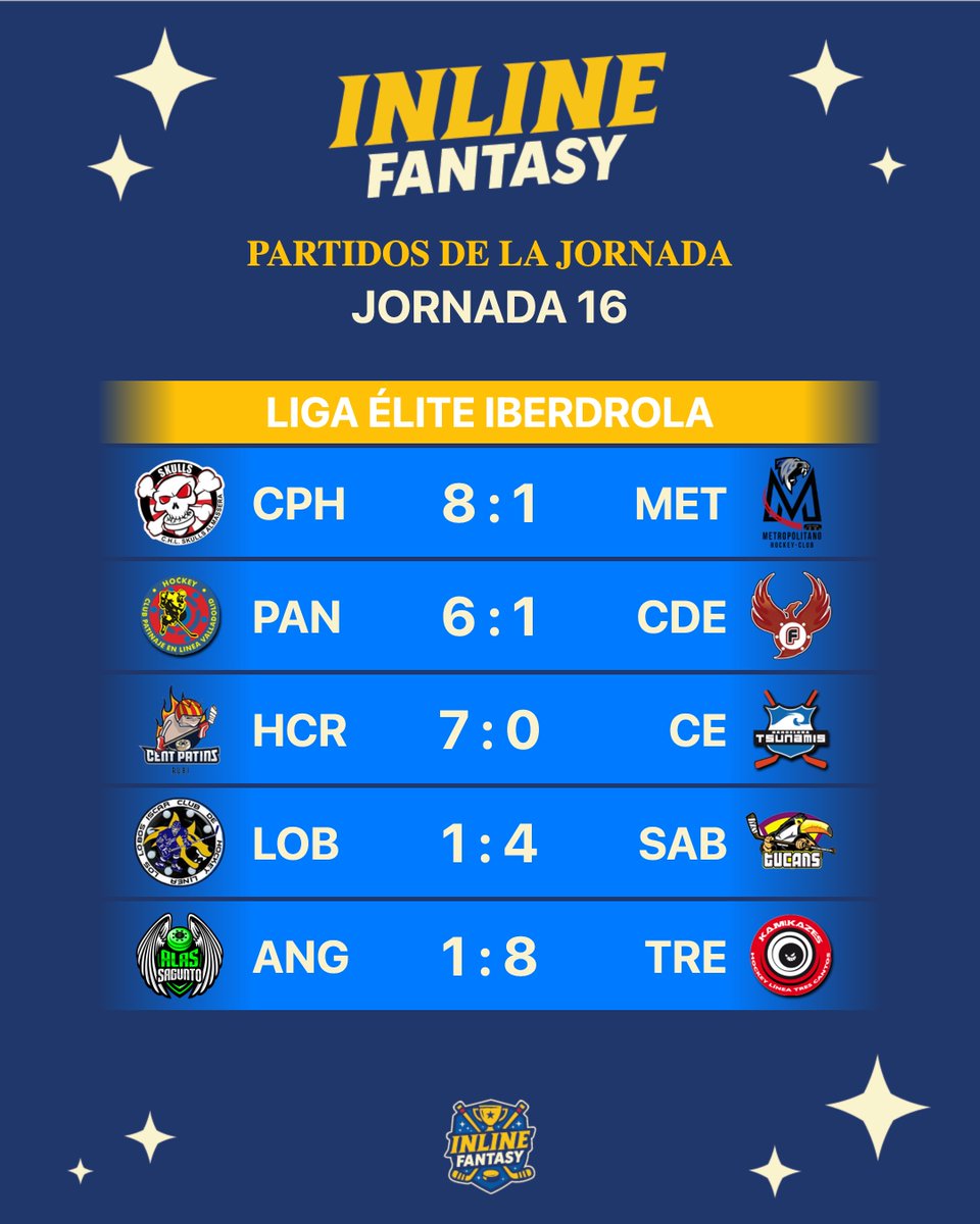 Inline Fantay tweet media