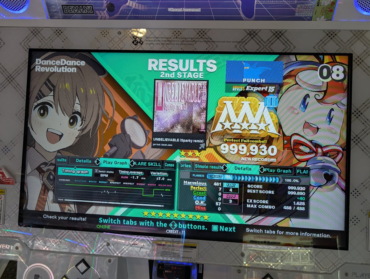 shoopa 🌠 tweet media