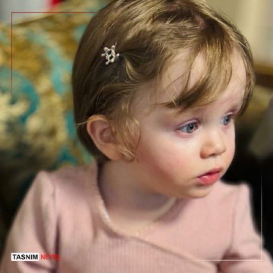 elonue's tweet photo. Farklı gülüşleri,
Pembe yanaklı,
İnci küpeli cennet serçelerini 
Aynı katile boğduran kahpeler !! 
Tahranda Zehra
Gazze’de Rim 
Haritada yerleri farklı olsa ne olur ! 
İkisi de Cennet toprağından.. https://t.co/OJsrG49ULE