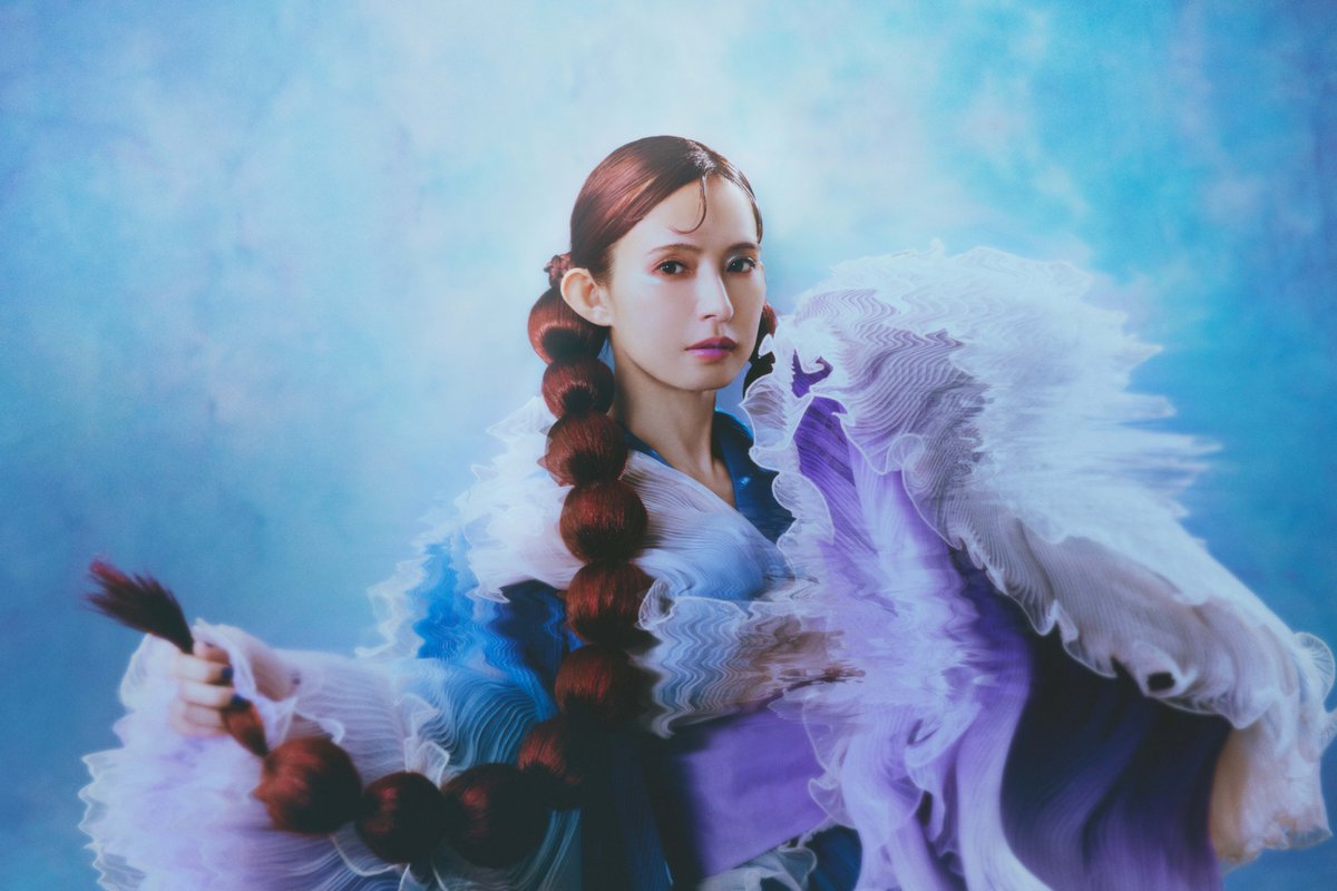 SCANDAL HARUNA (@scandal_haruna) / Posts / X