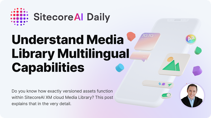 Martin Miles tweet media