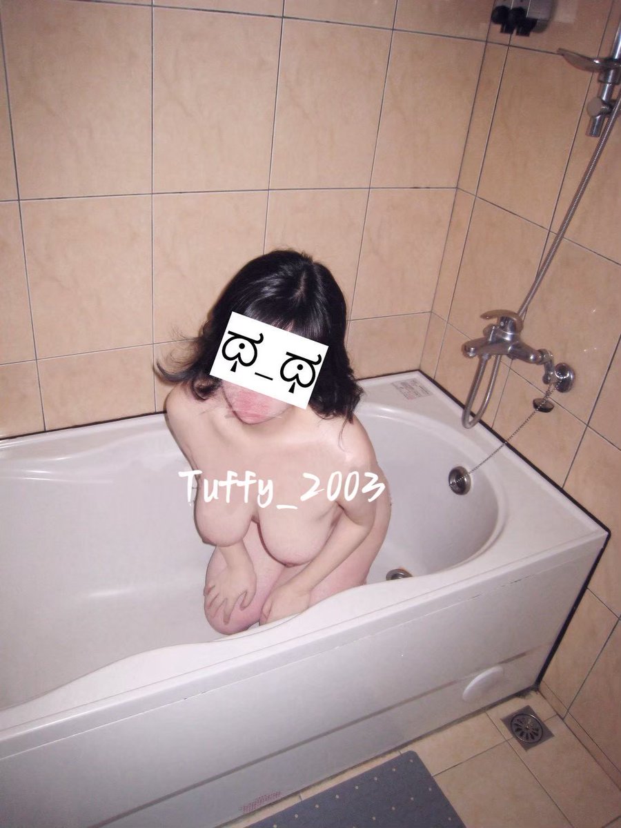 ✧*｡太妃✧*｡ tweet media