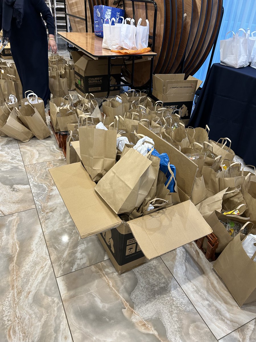 Cllr. Zafar Coupland tweet media