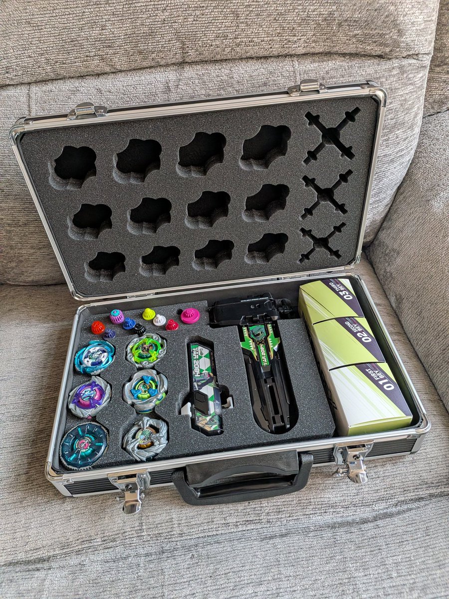 DREAM BOX (@fukuoka_iiduka) / Posts / X