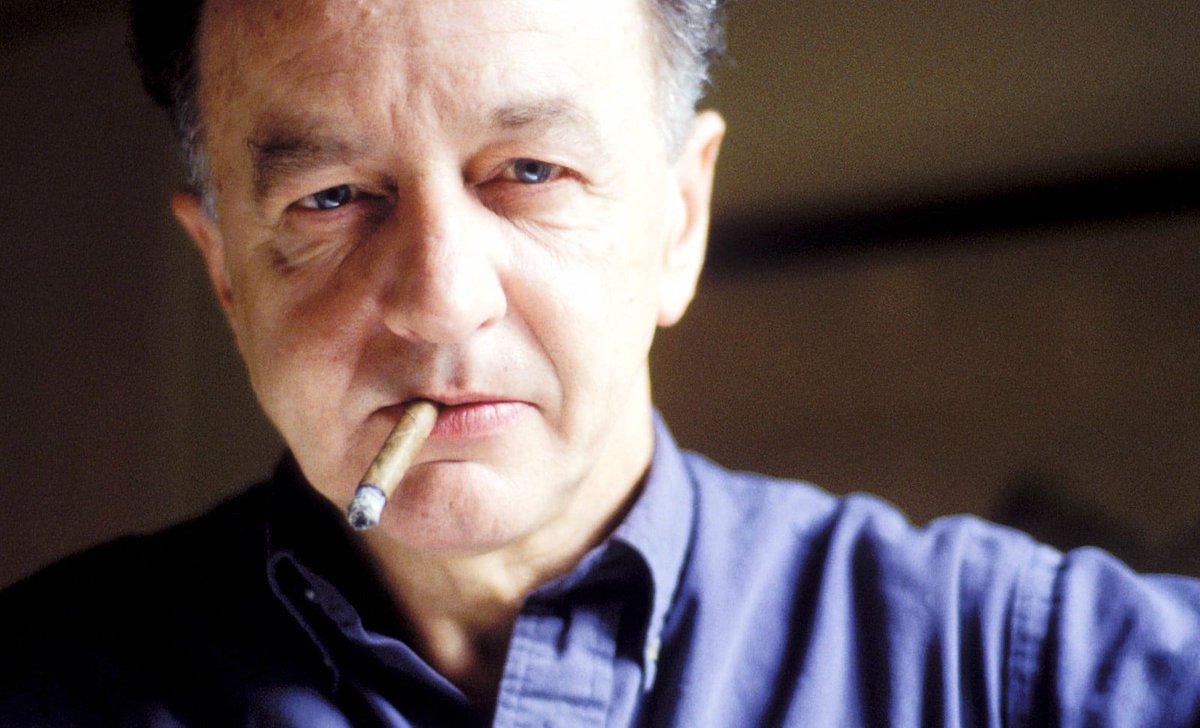 Elisabeth Lévy tweet media