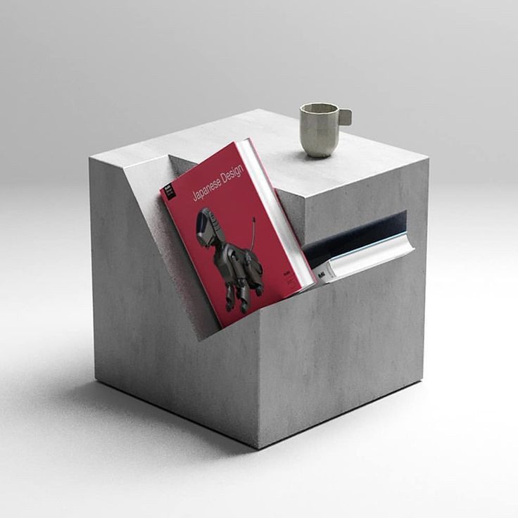 Ramin Nasibov tweet media