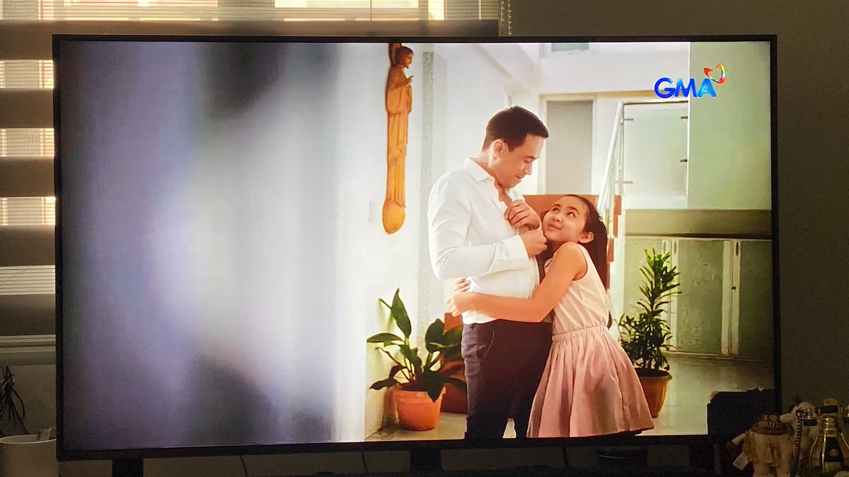 KB: General Jhen 🇵🇭 tweet media