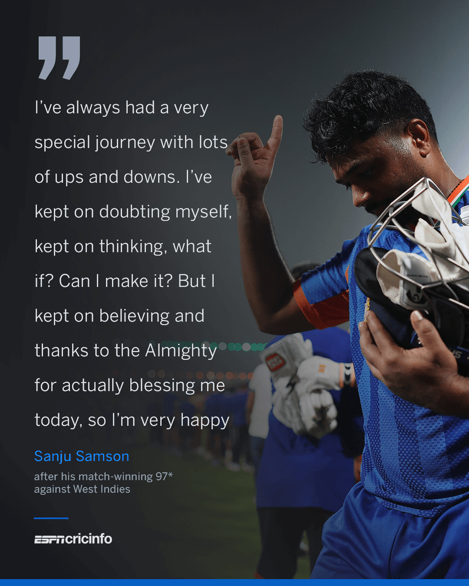 ESPNcricinfo tweet media