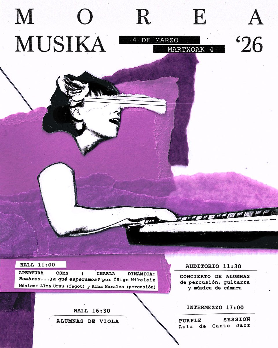 CSMNavarra tweet media