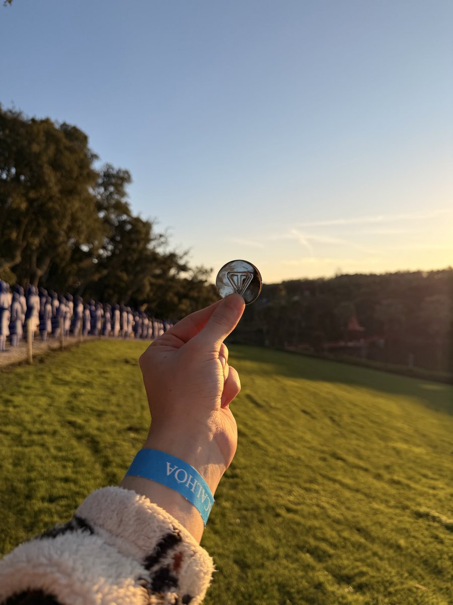 Viktor 🧡 tweet media