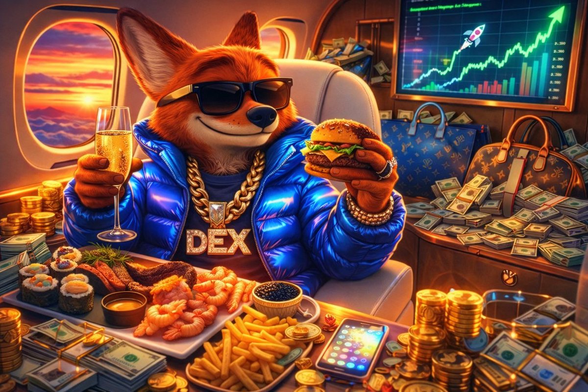 DEX__SOL's tweet photo. How I feel with $NORUGGIES in my wallet, you want to experience the feeling too?
CA: BwcamVymEARNdx2chNraY9CpJgKHUQk9Uj7m51tLpump
Website: https://t.co/JHmI7uAfaa
Tg: https://t.co/b0d1sRwgHp
#NORUGGIES #Solana #Crypto https://t.co/WcFdD15y4K
