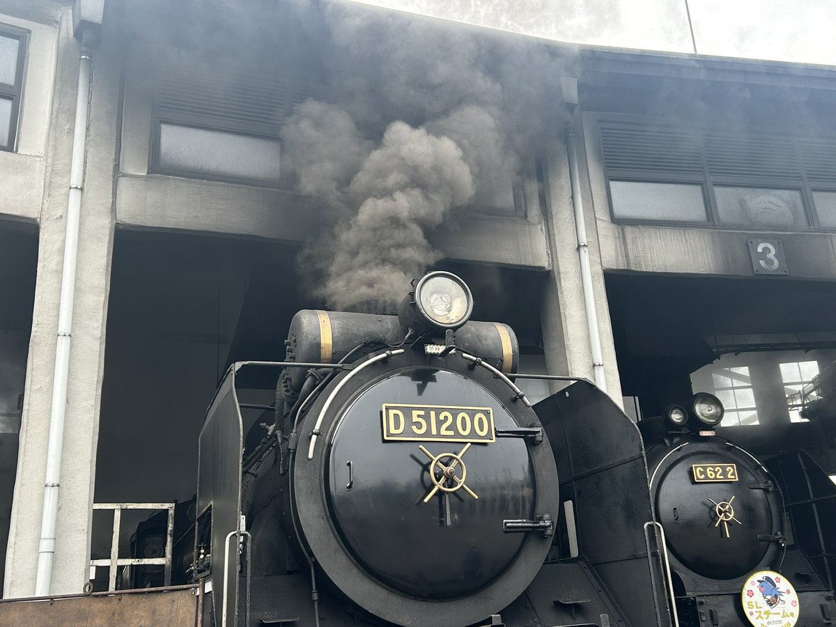 とんちゃん (@c0FpaILJPG7ipyC) / Posts / X