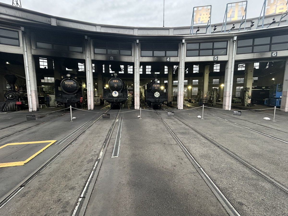 とんちゃん (@c0FpaILJPG7ipyC) / Posts / X