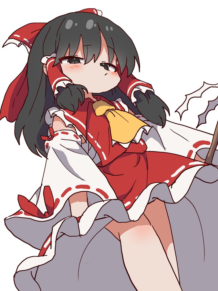 東方Project