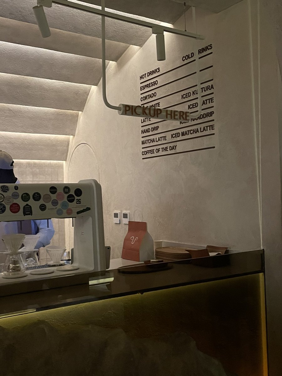 Layan Bukhari tweet media