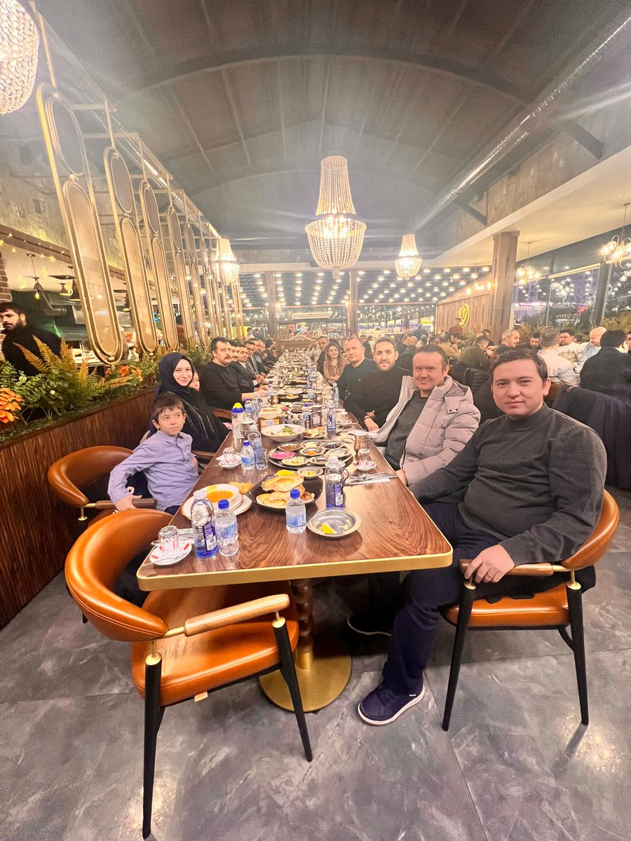 İş Müfettişleri Derneği tweet media