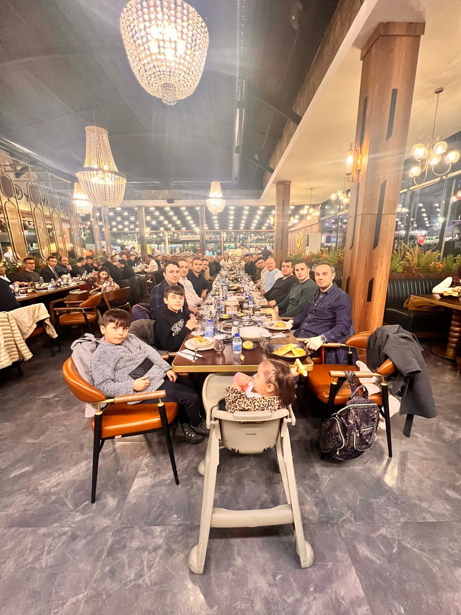 İş Müfettişleri Derneği tweet media