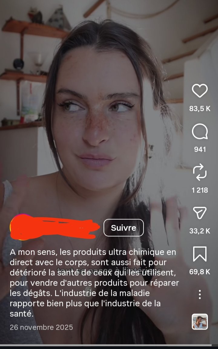 Camille biodynamite tweet media