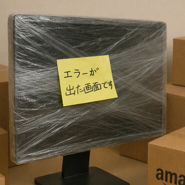 ごりぽん (@goripon_tw) / Posts / X