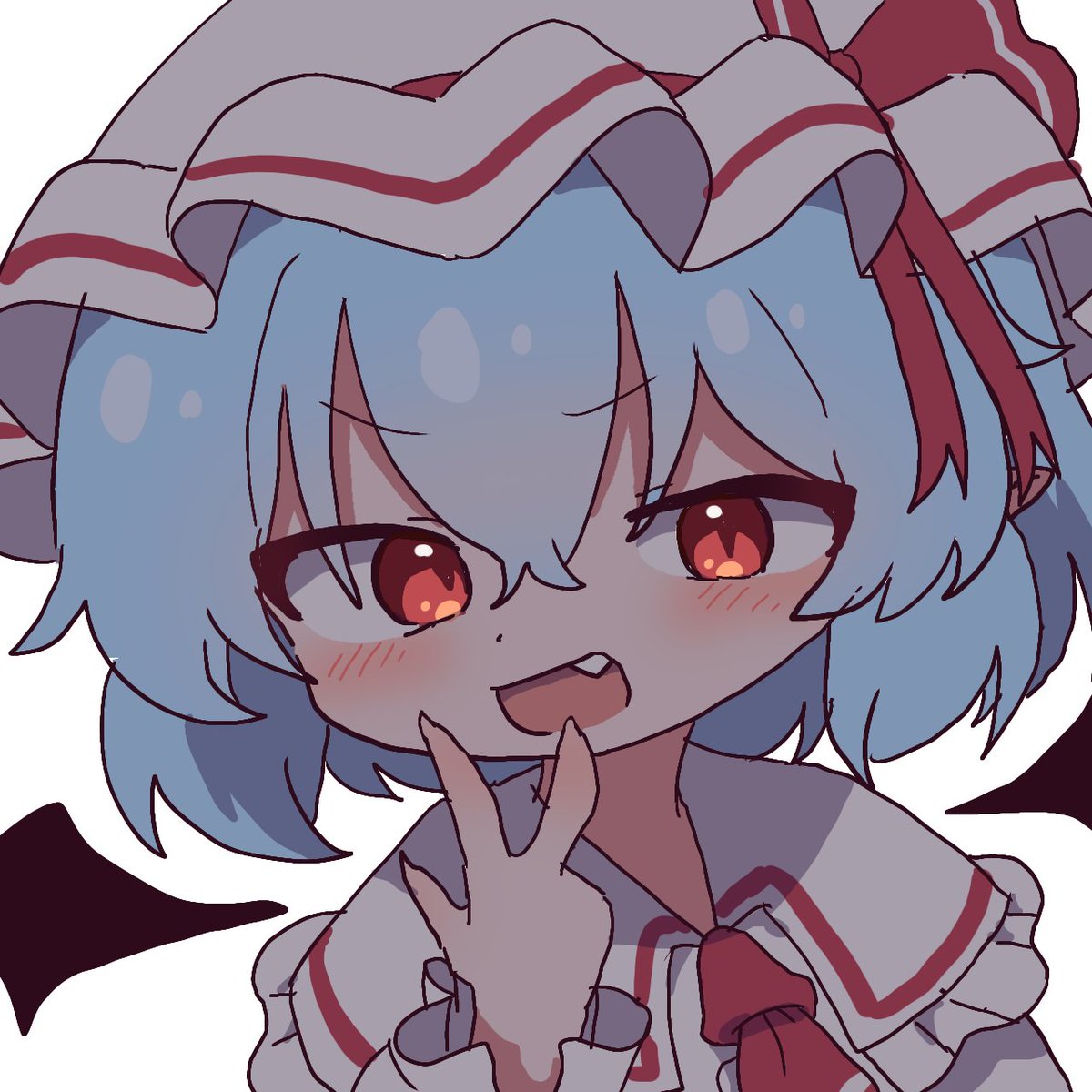 jingeo138301's tweet photo. #東方Project https://t.co/Kq2KlPV9Lg