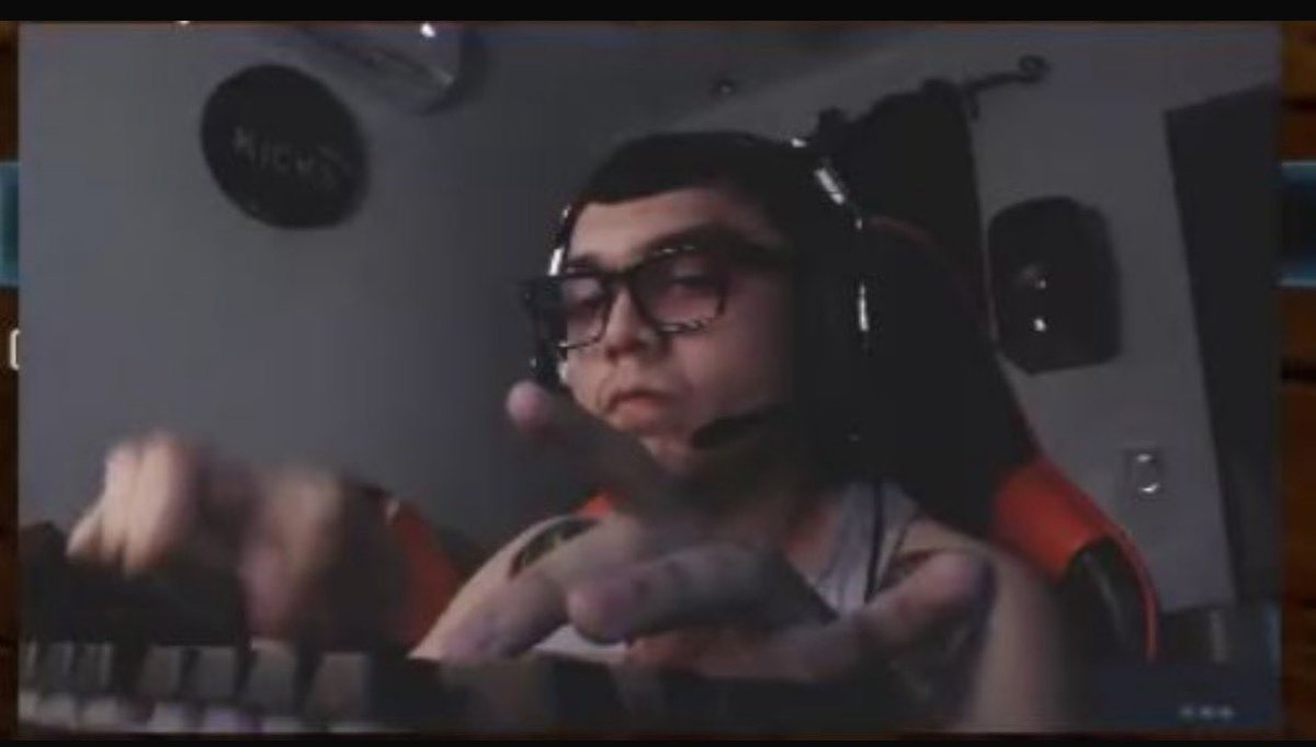 ATC PUPU tweet media