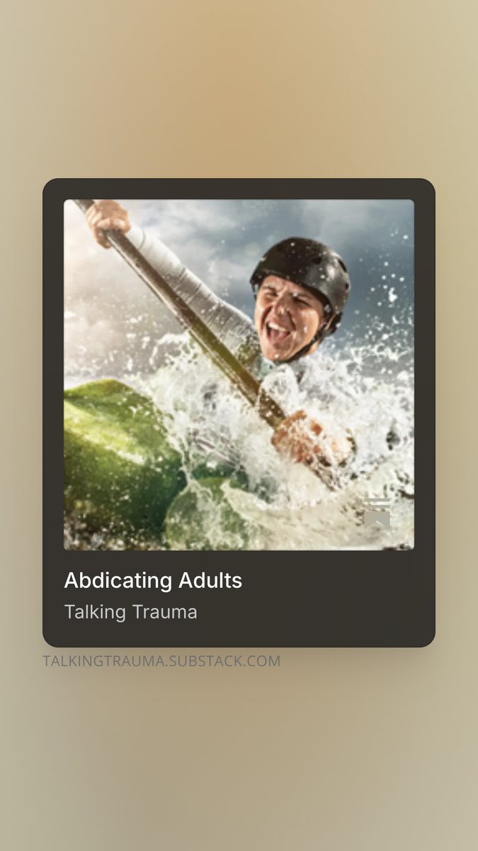 Philippa Smethurst tweet media