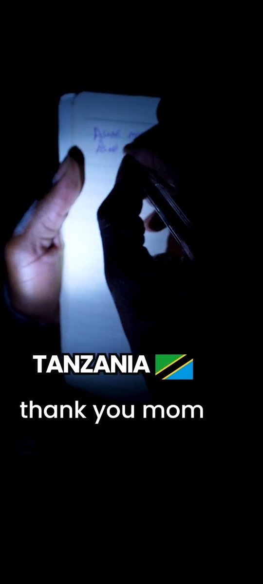 KENYA GOSSIP HUB tweet media