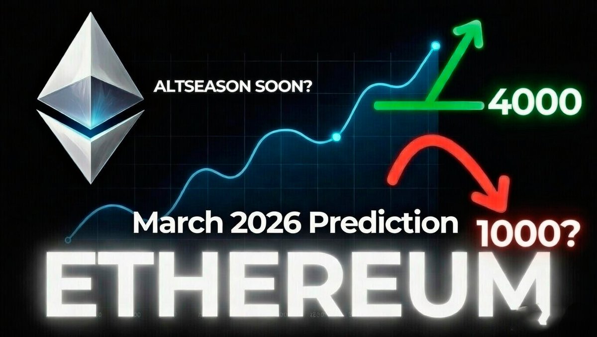 Crypto Spotter tweet media