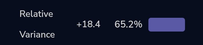 Markku Ojala tweet media