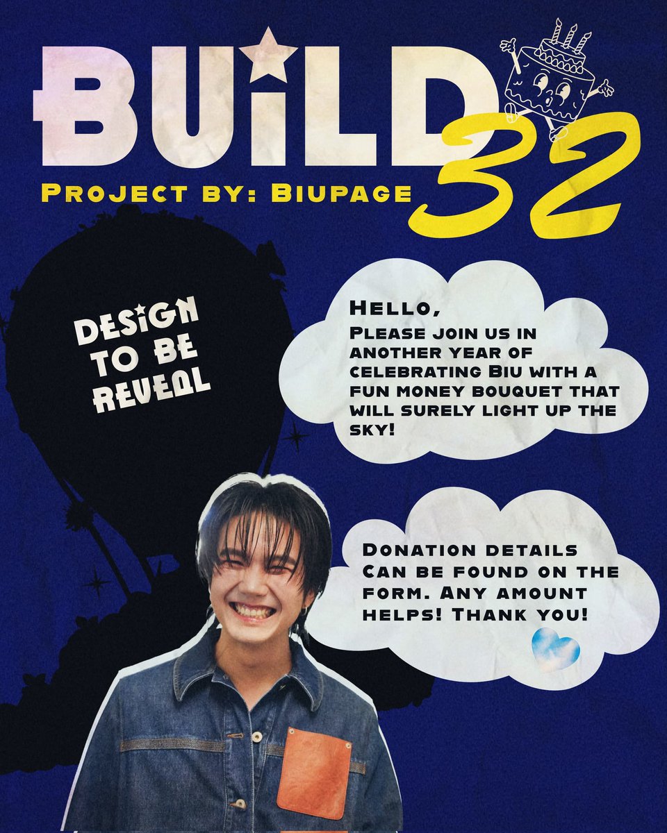 BiuPage☆ tweet media