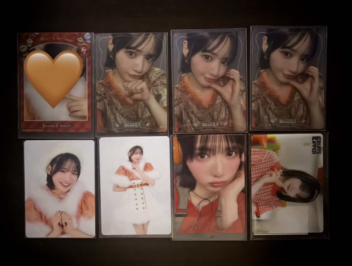 マナ帽【交換垢】 tweet media