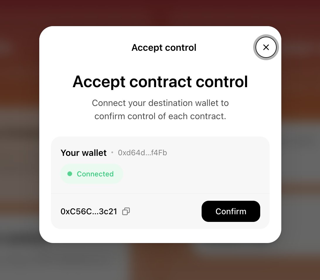 Ian P. Kovaš tweet media