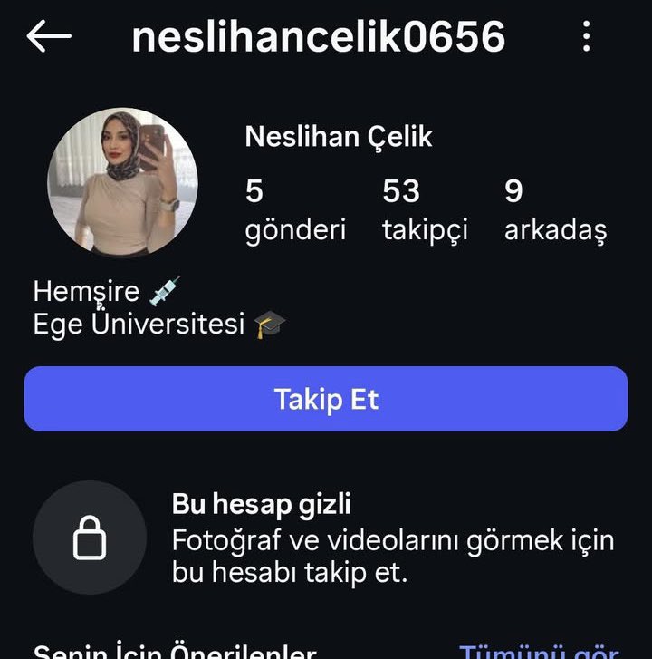 Yalova’daki aşiret mensubu olduğunu söyleyen hırtoların darp ettiği baba ve 14 aylık bebeğini yalancı çıkarıyor yetmiyor “Kürtler sokağa dökülürse ilk iş gerçek düşman olan Atatürkçü zihniyete karşı Doğudaki Atatürk heykellerini yıkmak olacaktır.” diye isyan tehdidinde bulunuyor.