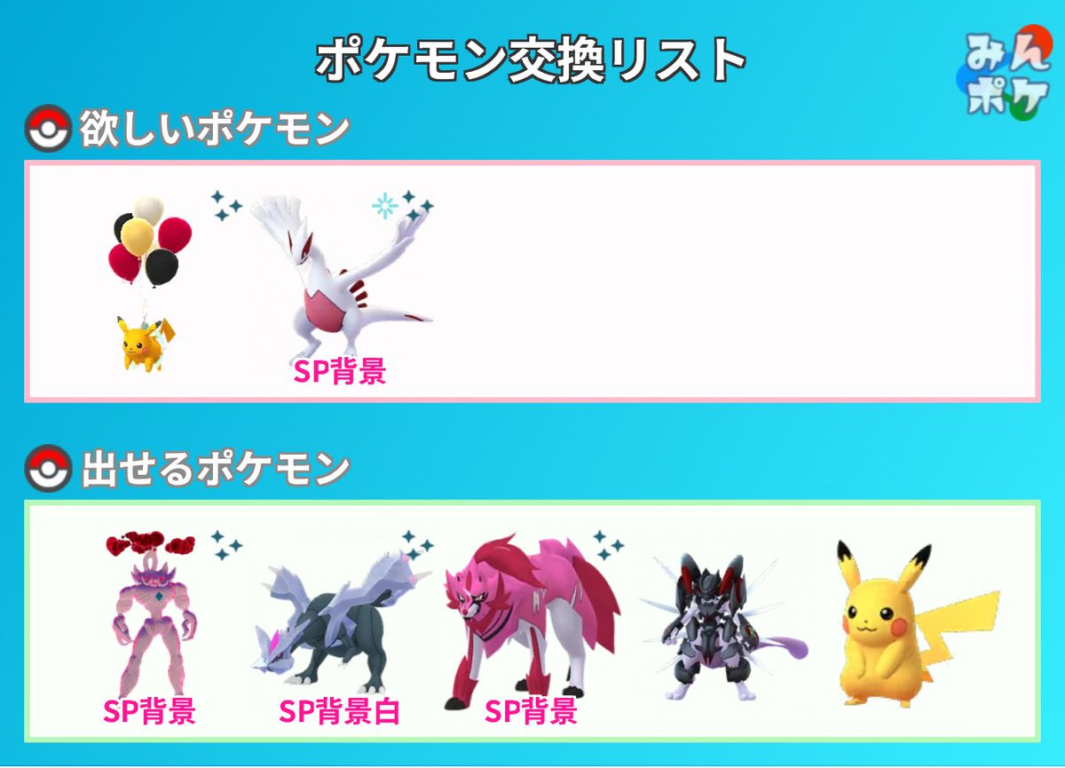 キチク フウマ@ポケモンGO松本shotakoto tweet media