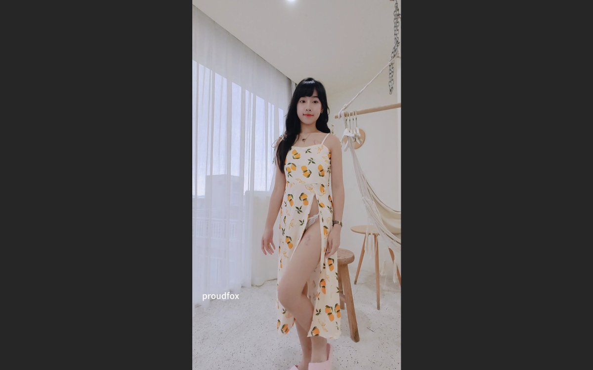 可爱粥粥的珍贵视频
https://t.co/nQLP2Stwjy https://t.co/EBN5079jm8