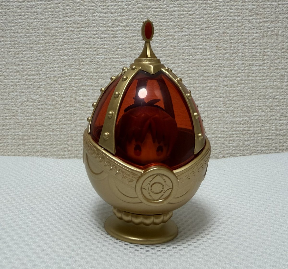 🍁みずつね🎸 (@Mizutsune_MHX) / Posts / X