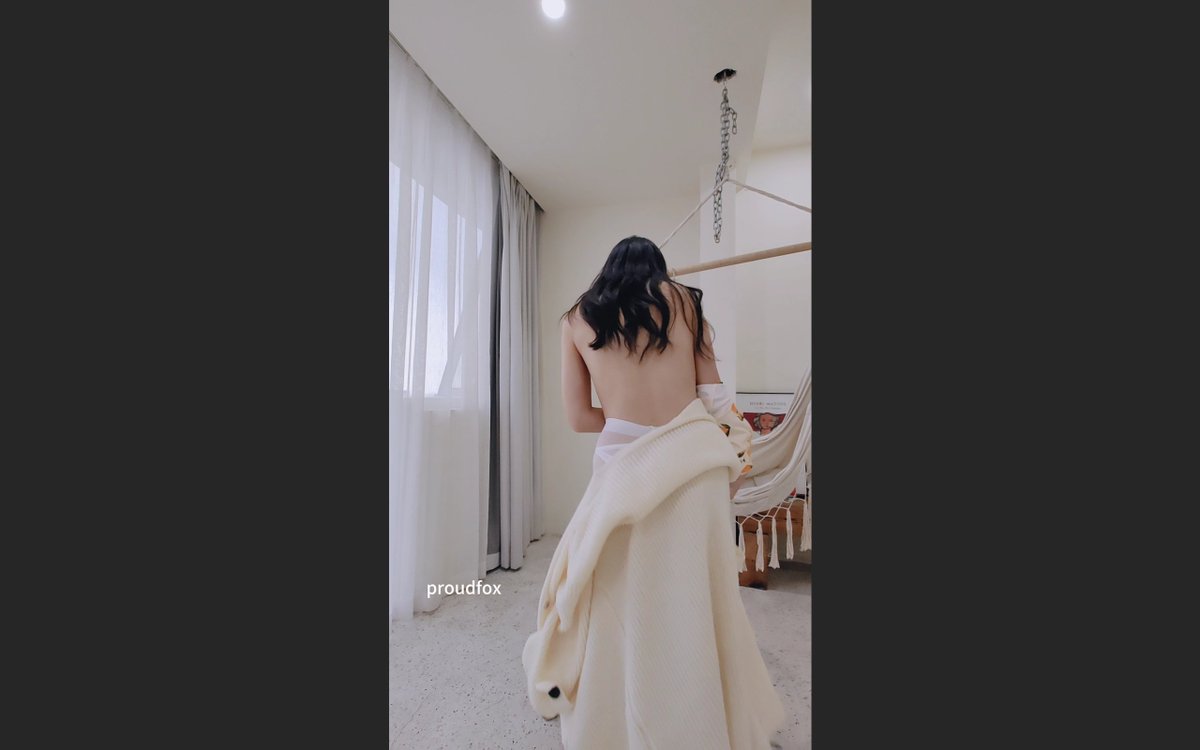 可爱粥粥的珍贵视频
https://t.co/nQLP2Stwjy https://t.co/EBN5079jm8
