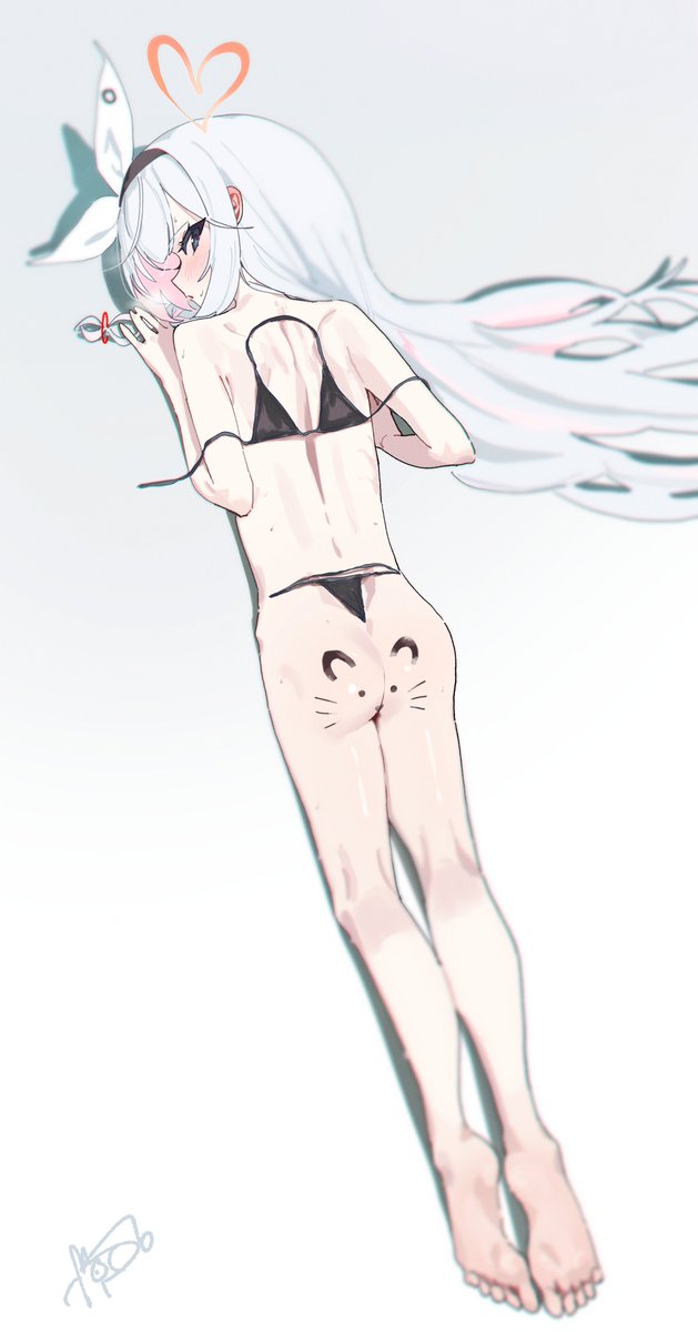 danako__'s tweet photo. https://t.co/wpKvIx6EzS