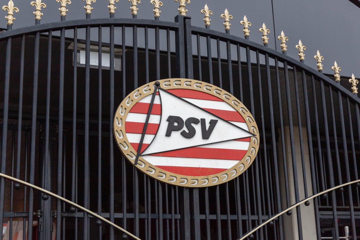 #Transfergeruchten #AbubacarrKinteh ‘PSV en Ajax in gevecht om 19-jarige speler uit Noorse competitie’ dlvr.it/TRF38q