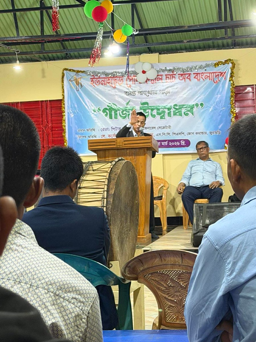 James Corbin tweet media