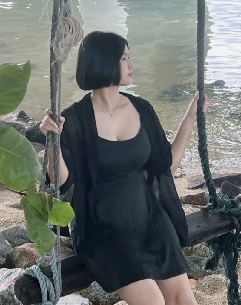 mintandk's tweet photo. [Request #75]

Face - 3/10
Body - 5/10
Overall - 4/10

feel free to disagree https://t.co/E0s5iAcPNF