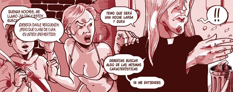 Julian Lara tweet media